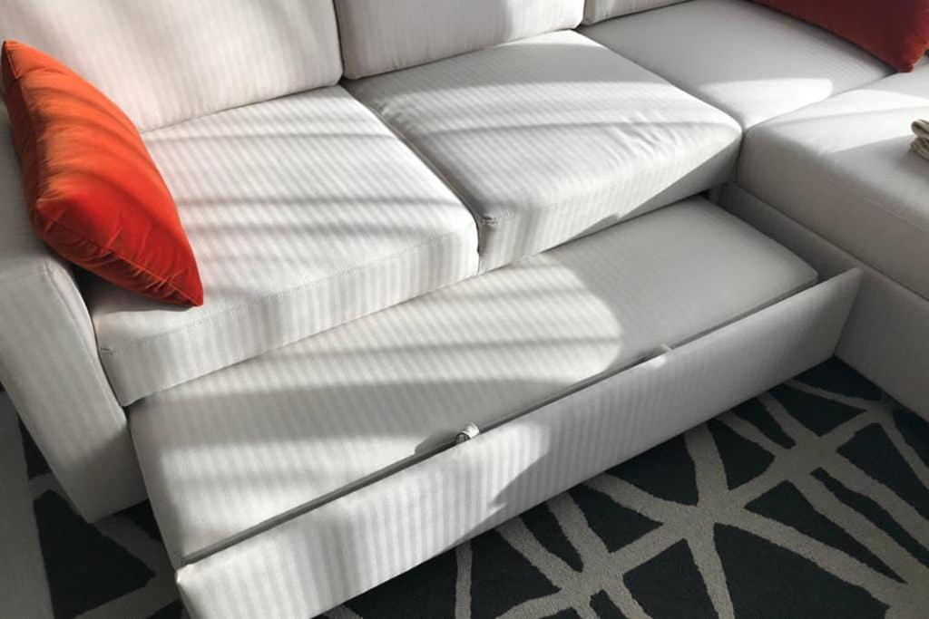 Hollywood Beach Luxury Condo-Hbh Екстер'єр фото