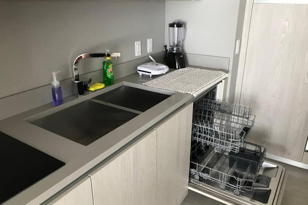 Hollywood Beach Luxury Condo-Hbh Екстер'єр фото