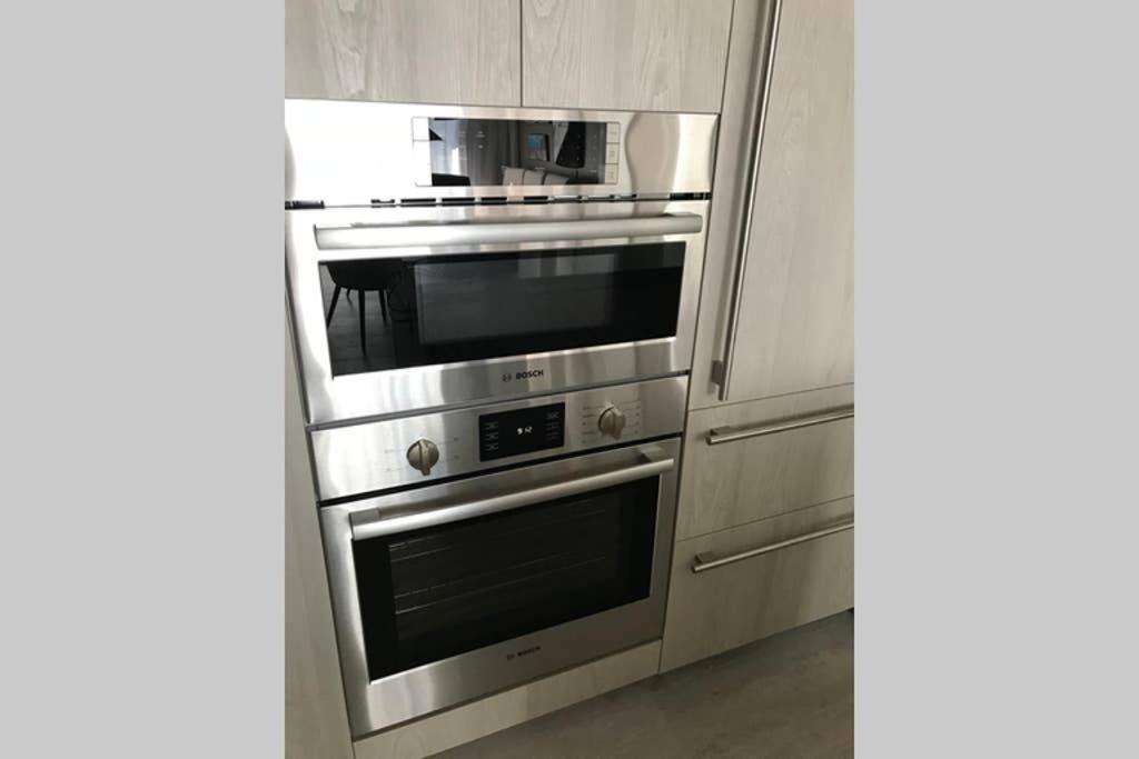 Hollywood Beach Luxury Condo-Hbh Екстер'єр фото