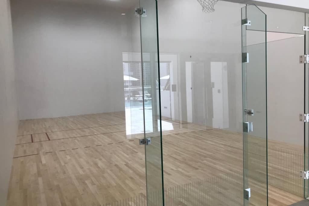 Hollywood Beach Luxury Condo-Hbh Екстер'єр фото