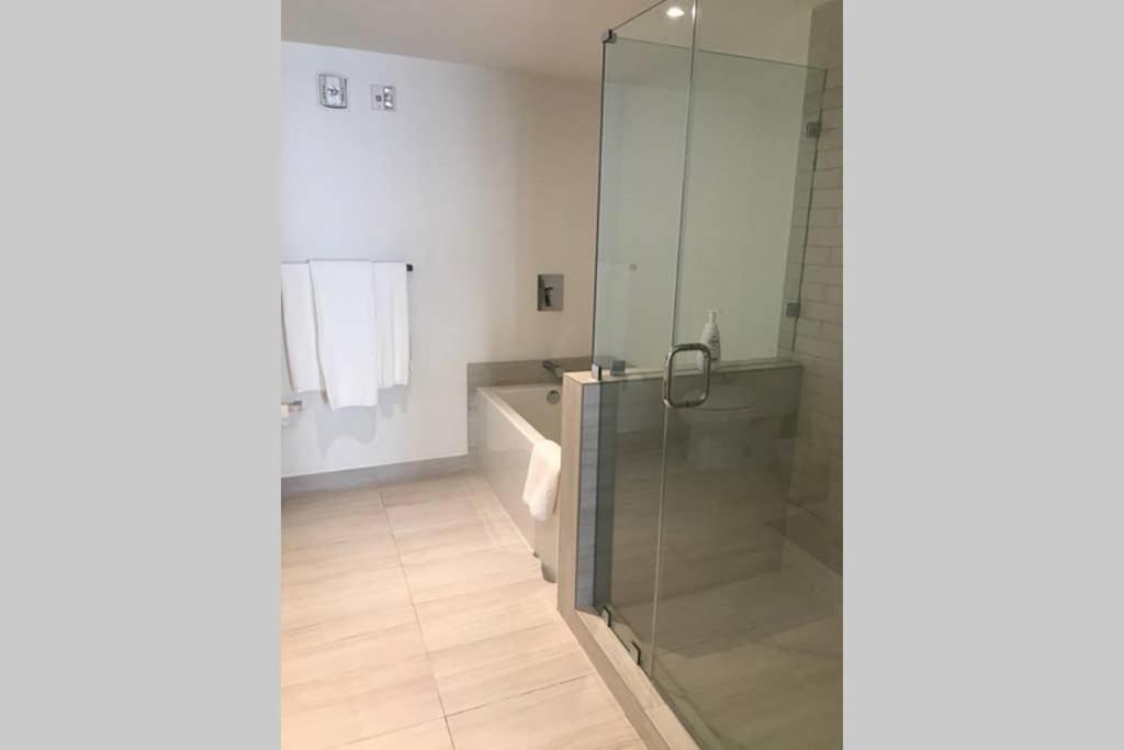 Hollywood Beach Luxury Condo-Hbh Екстер'єр фото