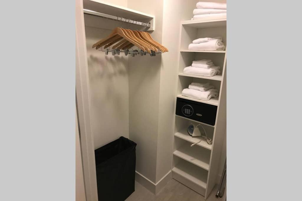 Hollywood Beach Luxury Condo-Hbh Екстер'єр фото